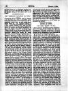 India Monday 01 January 1894 Page 28
