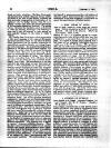 India Monday 01 January 1894 Page 30