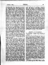 India Monday 01 January 1894 Page 31