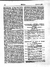 India Monday 01 January 1894 Page 32