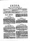 India Monday 01 January 1894 Page 33