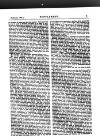India Monday 01 January 1894 Page 37