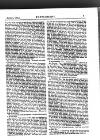 India Monday 01 January 1894 Page 39
