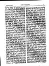 India Monday 01 January 1894 Page 41