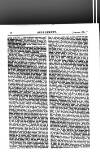 India Monday 01 January 1894 Page 42