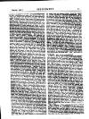 India Monday 01 January 1894 Page 43