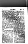 India Monday 01 January 1894 Page 44