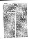 India Monday 01 January 1894 Page 45