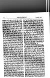 India Monday 01 January 1894 Page 46