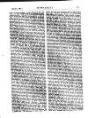 India Monday 01 January 1894 Page 47