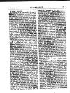 India Monday 01 January 1894 Page 51