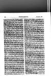 India Monday 01 January 1894 Page 52
