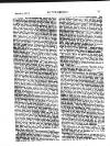India Monday 01 January 1894 Page 53