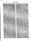 India Monday 01 January 1894 Page 59