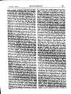 India Monday 01 January 1894 Page 61