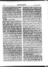 India Monday 01 January 1894 Page 62