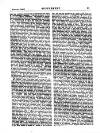 India Monday 01 January 1894 Page 63