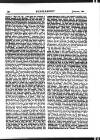 India Monday 01 January 1894 Page 64