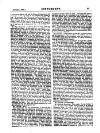 India Monday 01 January 1894 Page 65
