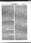 India Monday 01 January 1894 Page 66