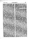 India Monday 01 January 1894 Page 67