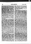 India Monday 01 January 1894 Page 68