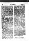 India Monday 01 January 1894 Page 70