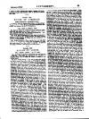 India Monday 01 January 1894 Page 71