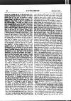 India Monday 01 January 1894 Page 72