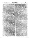 India Monday 01 January 1894 Page 73