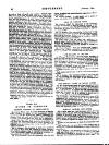 India Monday 01 January 1894 Page 74