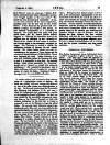 India Thursday 01 February 1894 Page 7