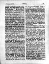 India Thursday 01 February 1894 Page 11