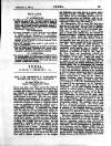 India Thursday 01 February 1894 Page 17