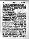 India Thursday 01 February 1894 Page 26