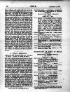 India Thursday 01 February 1894 Page 32