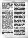 India Sunday 01 April 1894 Page 4