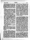 India Sunday 01 April 1894 Page 5