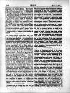 India Sunday 01 April 1894 Page 6