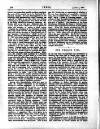 India Sunday 01 April 1894 Page 8