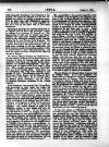 India Sunday 01 April 1894 Page 10