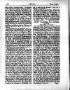 India Sunday 01 April 1894 Page 16