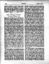 India Sunday 01 April 1894 Page 20
