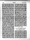 India Sunday 01 April 1894 Page 24