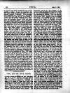 India Sunday 01 April 1894 Page 28