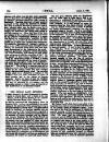 India Sunday 01 April 1894 Page 30