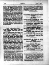 India Sunday 01 April 1894 Page 32