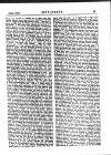 India Sunday 01 April 1894 Page 35
