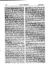 India Sunday 01 April 1894 Page 36
