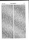 India Sunday 01 April 1894 Page 37